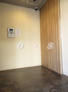 グランドコンシェルジュ藤沢の画像