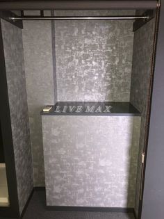 グランドコンシェルジュ藤沢の画像