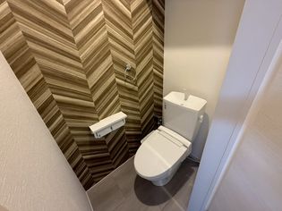 SUN MARE 三木本町の画像