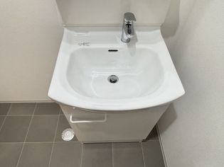 館出マンションの画像