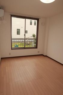 エアフォルク湖山北のネット無料!令和2年2月完成築浅オール電化アパート