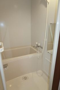 エアフォルク湖山北のネット無料!令和2年2月完成築浅オール電化アパート