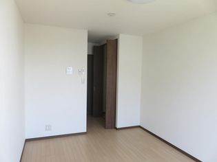 エアフォルク湖山北のネット無料!令和2年2月完成築浅オール電化アパート