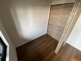 ドゥーエ赤坂の画像