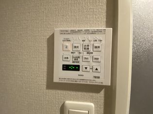 ドゥーエ赤坂の画像