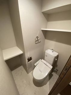 ドゥーエ赤坂の画像