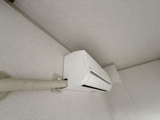 アルファアネックスの画像