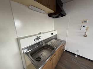 アルファアネックスの画像