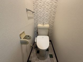 アルファアネックスの画像