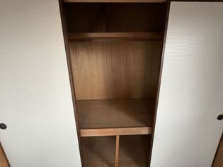 アルファアネックスの画像