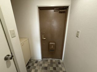 アルファアネックスの画像