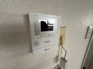 アルファアネックスの画像