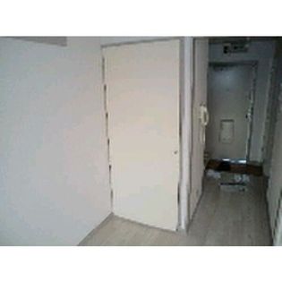 エバーグレイス分倍の画像