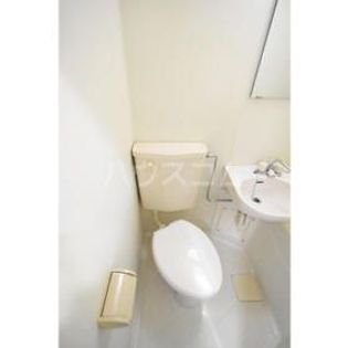 レジデンス拾番館の画像