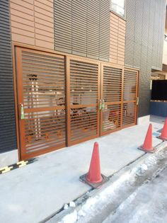 CROSS COURT NAMIKIの画像