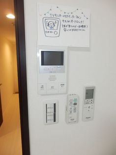 CROSS COURT NAMIKIの画像