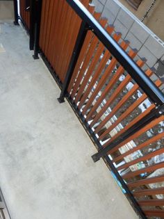 CROSS COURT NAMIKIの画像