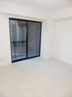 CROSS COURT NAMIKIの画像