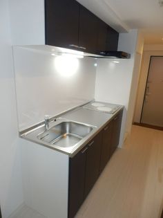 CROSS COURT NAMIKIの画像