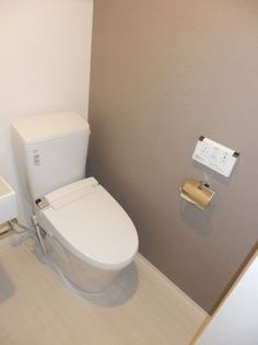 CROSS COURT NAMIKIの画像