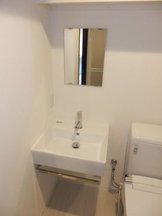 CROSS COURT NAMIKIの画像