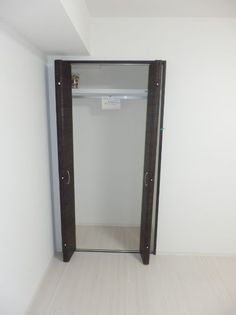 CROSS COURT NAMIKIの画像