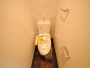 S-RESIDENCE新大阪Gardenの画像