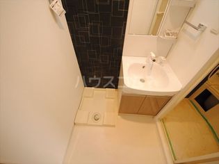 S-RESIDENCE新大阪Gardenの画像