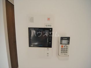 S-RESIDENCE新大阪Gardenの画像