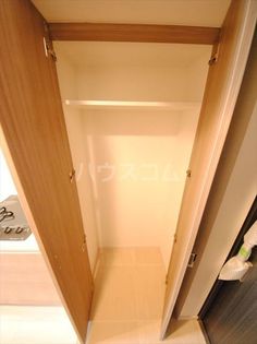 S-RESIDENCE新大阪Gardenの画像