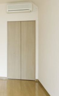 レジディア笹塚の画像