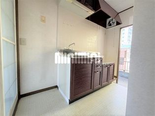 グランデュール本川越の画像