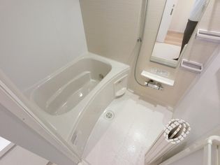 メゾン・ド・ペッシュの画像