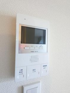 メゾン・ド・ペッシュの画像