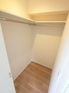 メゾン・ド・ペッシュの画像