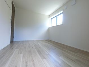 メゾン・ド・ペッシュの画像