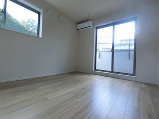 メゾン・ド・ペッシュの画像