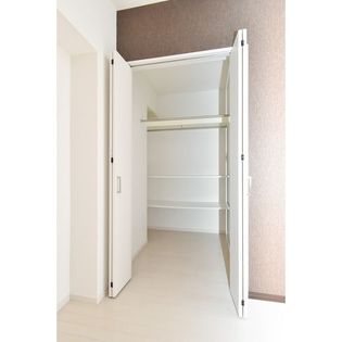 ファーストレジデンス栄の画像