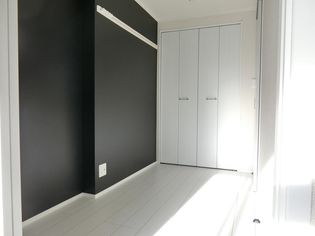 luneII Bの同物件別部屋(同タイプ間取り)のものです。