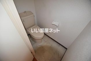 フェリスポート北越谷の画像