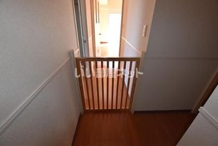 フェリスポート北越谷の画像