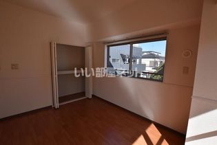 フェリスポート北越谷の画像