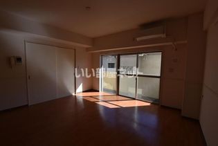 フェリスポート北越谷の画像