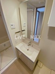 プラウドフラット木場IIの画像