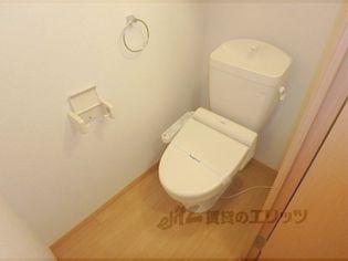 レオパレスビューテラス草内の画像