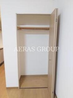 レジディア笹塚の画像