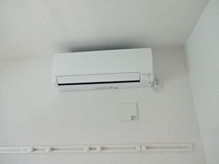 ヴィラ一之江の画像