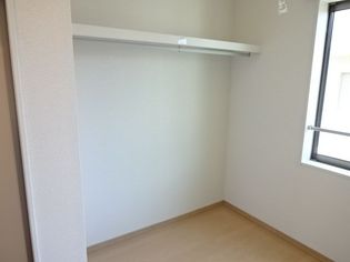 ヴィラ一之江の画像