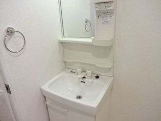 ヴィラ一之江の画像