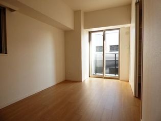 ヒューリックレジデンス千葉中央の画像